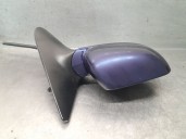 Recambio de retrovisor derecho para volkswagen polo (6n2) 1.9 sdi referencia OEM IAM 6N1857508D 6N1857508D 