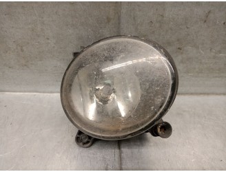 FARO ANTINIEBLA DERECHO 8T0941700A 8T0941700A 