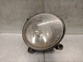 Recambio de faro antiniebla derecho para seat exeo (3r2) 2.0 tdi referencia OEM IAM 8T0941700A 8T0941700A