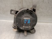 Recambio de faro antiniebla derecho para seat exeo (3r2) 2.0 tdi referencia OEM IAM 8T0941700A 8T0941700A