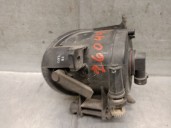 Recambio de faro antiniebla derecho para seat exeo (3r2) 2.0 tdi referencia OEM IAM 8T0941700A 8T0941700A