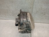 Recambio de faro antiniebla derecho para seat exeo (3r2) 2.0 tdi referencia OEM IAM 8T0941700A 8T0941700A