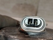 Recambio de faro antiniebla derecho para seat exeo (3r2) 2.0 tdi referencia OEM IAM 8T0941700A 8T0941700A