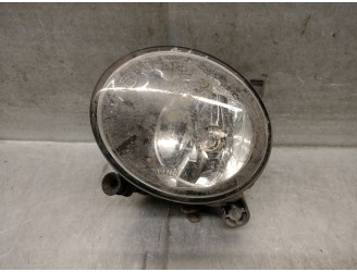 Recambio de faro antiniebla izquierdo para seat exeo (3r2) 2.0 tdi referencia OEM IAM 8T0941699A 8T0941699A 