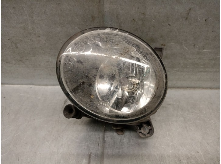 Recambio de faro antiniebla izquierdo para seat exeo (3r2) 2.0 tdi referencia OEM IAM 8T0941699A 8T0941699A 