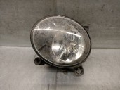 Recambio de faro antiniebla izquierdo para seat exeo (3r2) 2.0 tdi referencia OEM IAM 8T0941699A 8T0941699A 