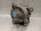 Recambio de faro antiniebla izquierdo para seat exeo (3r2) 2.0 tdi referencia OEM IAM 8T0941699A 8T0941699A 