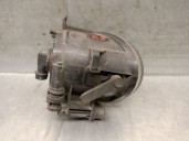 Recambio de faro antiniebla izquierdo para seat exeo (3r2) 2.0 tdi referencia OEM IAM 8T0941699A 8T0941699A 