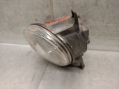 Recambio de faro antiniebla izquierdo para seat exeo (3r2) 2.0 tdi referencia OEM IAM 8T0941699A 8T0941699A 