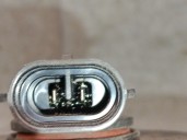 Recambio de faro antiniebla izquierdo para seat exeo (3r2) 2.0 tdi referencia OEM IAM 8T0941699A 8T0941699A 