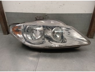FARO DERECHO 3R1941006H 3R1941006H 89320146