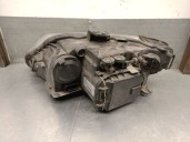 Recambio de faro derecho para seat exeo (3r2) 2.0 tdi referencia OEM IAM 3R1941006H 3R1941006H 89320146