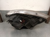 Recambio de faro derecho para seat exeo (3r2) 2.0 tdi referencia OEM IAM 3R1941006H 3R1941006H 89320146