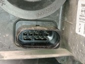 Recambio de faro derecho para seat exeo (3r2) 2.0 tdi referencia OEM IAM 3R1941006H 3R1941006H 89320146