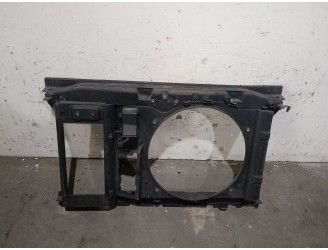 FRONT RADIATOR GRILLE 7104CJ 7104CJ 