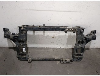 Recambio de panel frontal para hyundai ix35 (lm, el, elh) 1.7 crdi referencia OEM IAM 641102Y000 641102Y000 