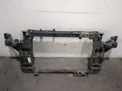 Recambio de panel frontal para hyundai ix35 (lm, el, elh) 1.7 crdi referencia OEM IAM 641102Y000 641102Y000 