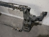 Recambio de panel frontal para hyundai ix35 (lm, el, elh) 1.7 crdi referencia OEM IAM 641102Y000 641102Y000 