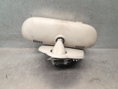Recambio de espejo interior para volkswagen new beetle (9c1, 1c1) 2.0 referencia OEM IAM 1C0857511B 1C0857511B 