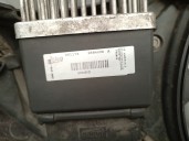 Recambio de electroventilador para audi q5 (8rb) 3.0 tdi quattro referencia OEM IAM 8K0121003M M136317B 8K0121207A
