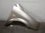 Second-hand right front fender for kia carens i monospace (fc, fj) 2.0 crdi OEM IAM reference K2JA52111 K2JA52111