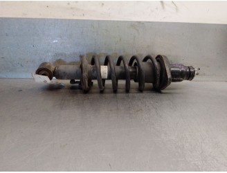 Recambio de amortiguador trasero izquierdo para honda fr-v (be) 2.2 i ctdi (be5) referencia OEM IAM 52621SJHG110 52620SJHG02 