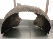 Replacement front right wheel arch for Seat Exeo (3R2) 2.0 TDI OEM IAM reference 8E0821172F 8E0821172F