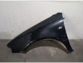 FRONT LEFT FENDER 8L0821105B 8L0821105B 