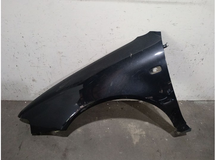 Recambio de aleta delantera izquierda para audi a3 (8l1) 1.9 tdi referencia OEM IAM 8L0821105B 8L0821105B 