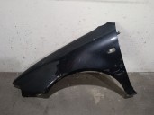 Recambio de aleta delantera izquierda para audi a3 (8l1) 1.9 tdi referencia OEM IAM 8L0821105B 8L0821105B 
