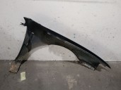 Recambio de aleta delantera izquierda para audi a3 (8l1) 1.9 tdi referencia OEM IAM 8L0821105B 8L0821105B 