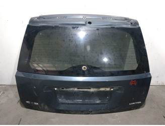REAR TAILGATE 5074972AF 5074972AF 