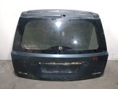 Recambio de porton trasero para jeep compass (mk49) 2.0 crd 4x4 referencia OEM IAM 5074972AF 5074972AF 