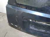Recambio de porton trasero para jeep compass (mk49) 2.0 crd 4x4 referencia OEM IAM 5074972AF 5074972AF 