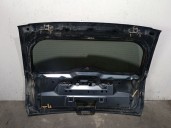 Recambio de porton trasero para jeep compass (mk49) 2.0 crd 4x4 referencia OEM IAM 5074972AF 5074972AF 