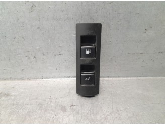 Recambio de botones salpicadero para volkswagen new beetle (9c1, 1c1) 2.0 referencia OEM IAM 1C0959831 1C0959831 
