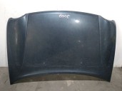 Replacement hood for Jeep Compass (MK49) 2.0 CRD 4x4 OEM IAM reference 5074926AE 5074926AE 