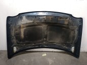 Recambio de capot para jeep compass (mk49) 2.0 crd 4x4 referencia OEM IAM 5074926AE 5074926AE 