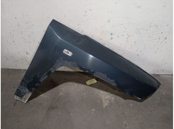 Recambio de aleta delantera derecha para jeep compass (mk49) 2.0 crd 4x4 referencia OEM IAM 5160036AC 5160036AC 