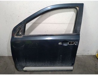 LEFT FRONT DOOR 5074945AB 5074945AB 