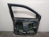 Recambio de puerta delantera izquierda para jeep compass (mk49) 2.0 crd 4x4 referencia OEM IAM 5074945AB 5074945AB 