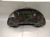 Recambio de cuadro instrumentos para seat exeo (3r2) 2.0 tdi referencia OEM IAM 3R0920800EX 3R0920800EX 