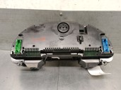 Recambio de cuadro instrumentos para seat exeo (3r2) 2.0 tdi referencia OEM IAM 3R0920800EX 3R0920800EX 
