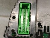 Recambio de cuadro instrumentos para seat exeo (3r2) 2.0 tdi referencia OEM IAM 3R0920800EX 3R0920800EX 