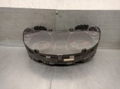 Recambio de cuadro instrumentos para seat exeo (3r2) 2.0 tdi referencia OEM IAM 3R0920800EX 3R0920800EX 