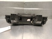 Recambio de cuadro instrumentos para seat exeo (3r2) 2.0 tdi referencia OEM IAM 3R0920800EX 3R0920800EX 