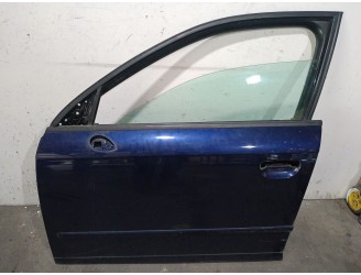 LEFT FRONT DOOR 3R0831051 3R0831051 
