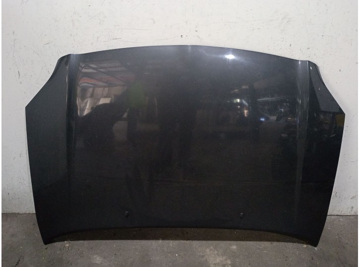 Recambio de capot para toyota avensis (_t25_) 2.2 d-4d (adt251_) referencia OEM IAM 5330105030 5330105030 