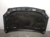 Recambio de capot para toyota avensis (_t25_) 2.2 d-4d (adt251_) referencia OEM IAM 5330105030 5330105030 