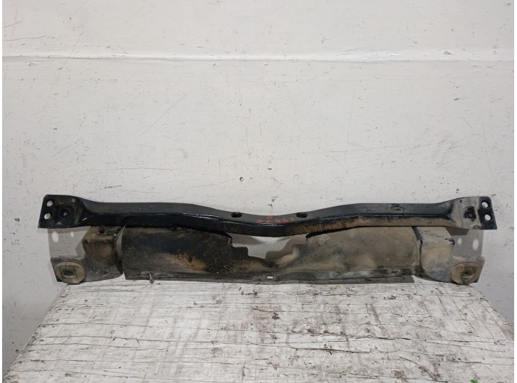 Recambio de panel frontal para jeep compass (mk49) 2.0 crd 4x4 referencia OEM IAM 5116333AA 5116333AA 